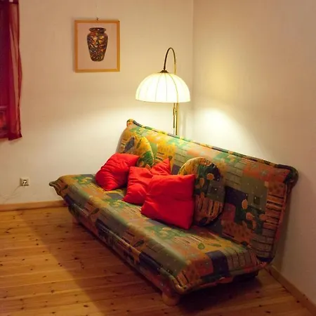 Appartement En Raussel à Windeck Extérieur photo