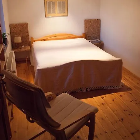 Appartement En Raussel à Windeck Extérieur photo