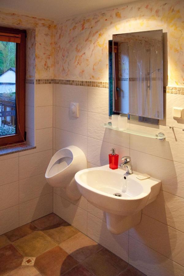 Appartement En Raussel *